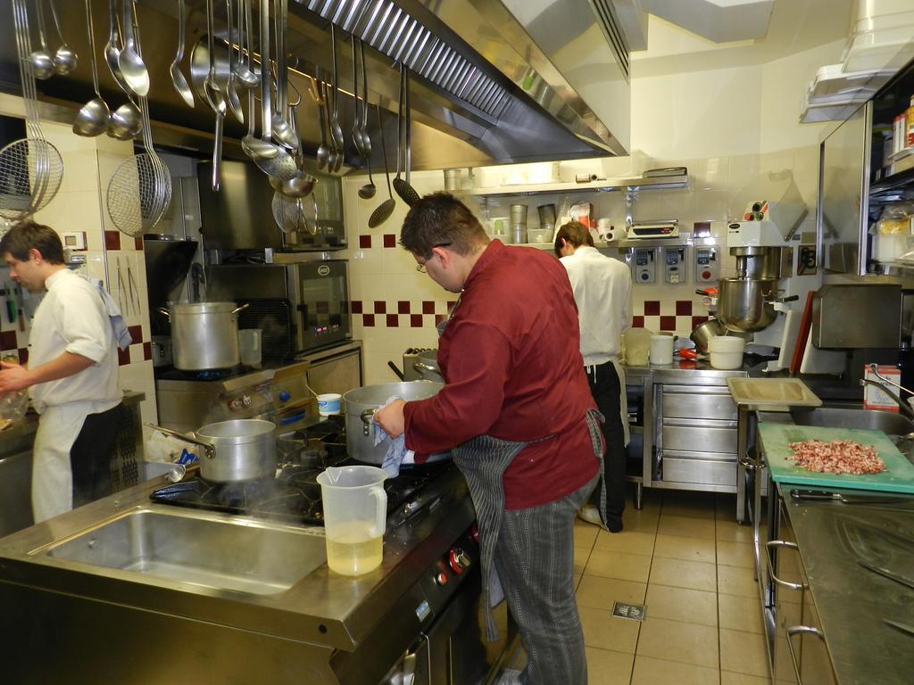 Locanda Tana De 'L Ors Вал ди Дзолдо Екстериор снимка