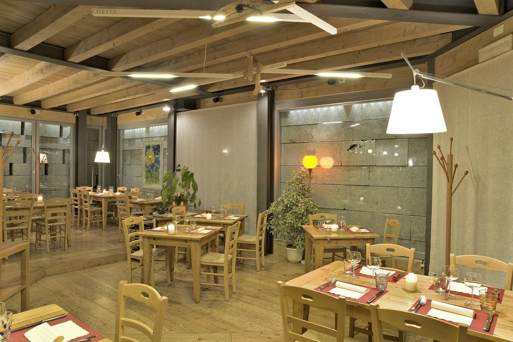 Locanda Tana De 'L Ors Вал ди Дзолдо Екстериор снимка